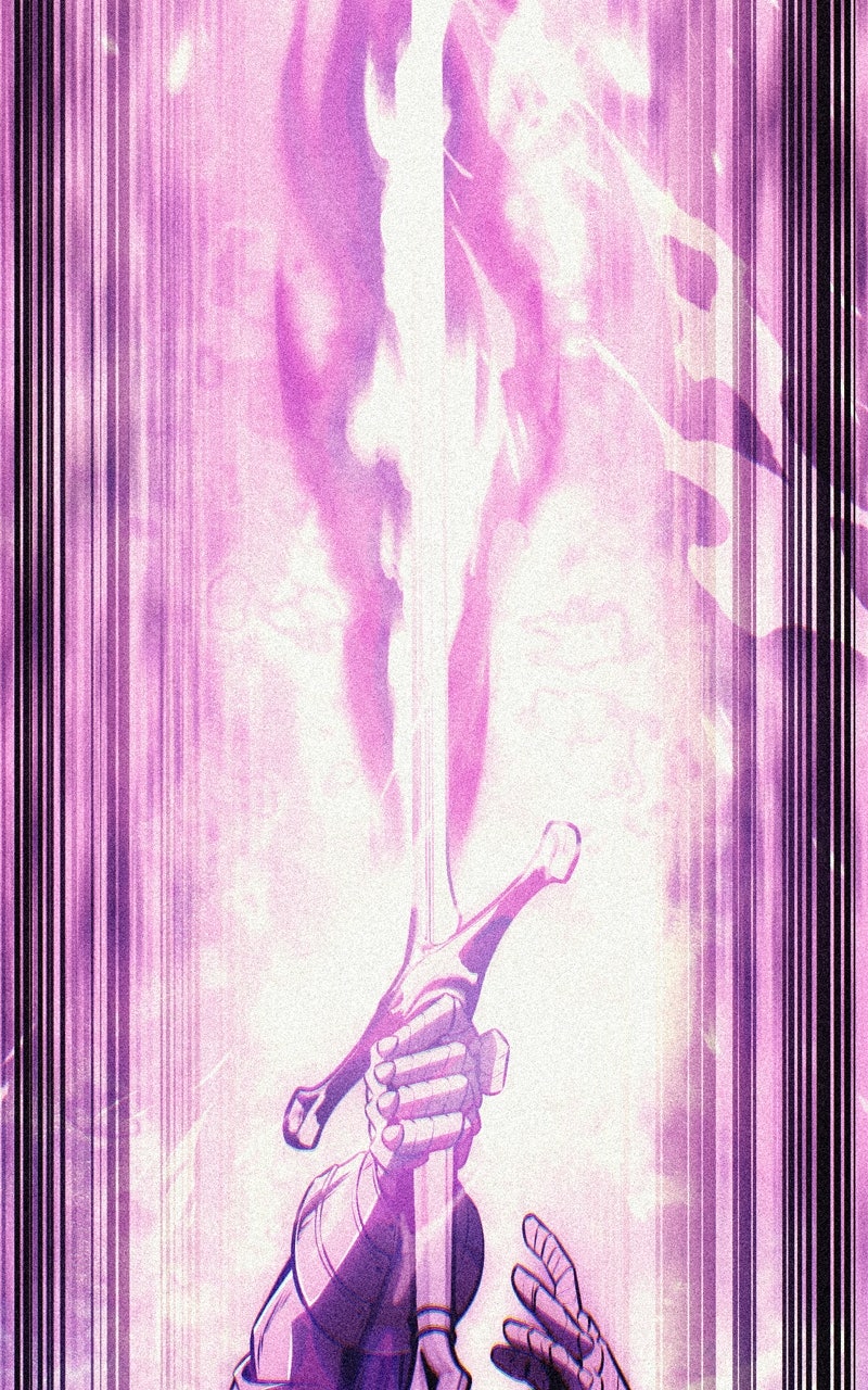 Read I Killed the Main Player EN Manga Online