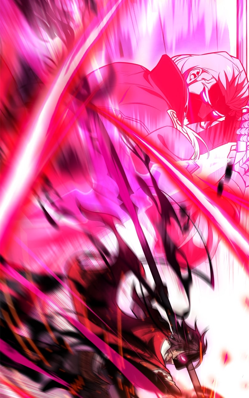 Read I Killed the Main Player EN Manga Online