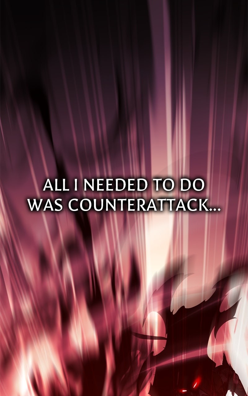 Read I Killed the Main Player EN Manga Online