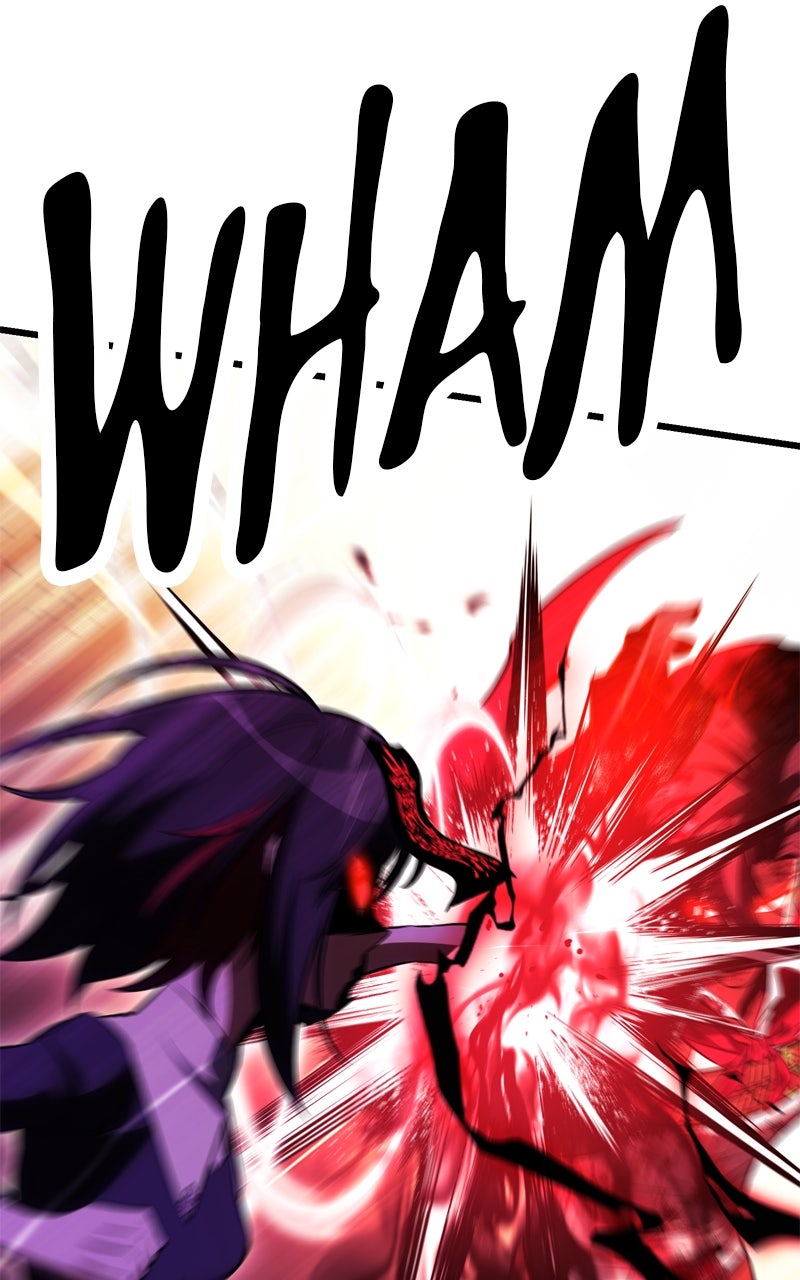 Read I Killed the Main Player EN Manga Online