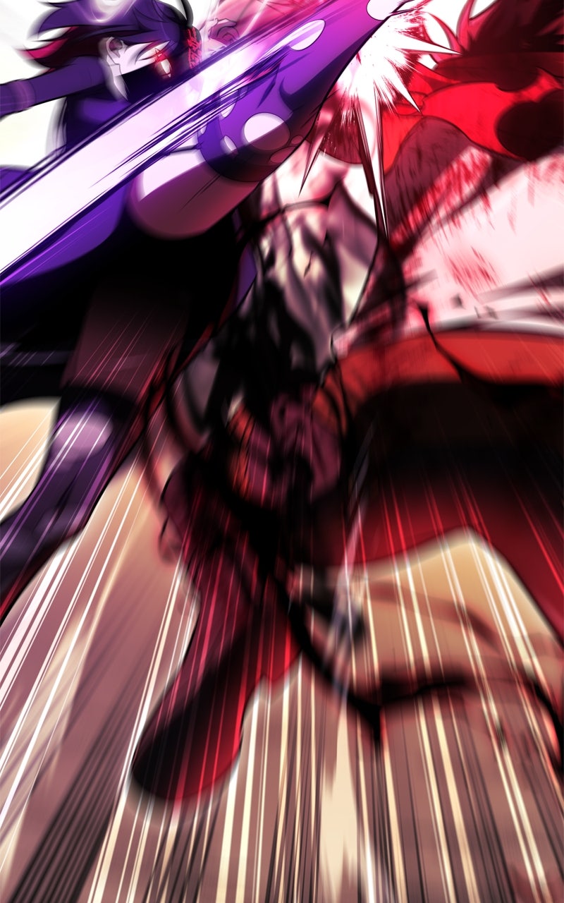 Read I Killed the Main Player EN Manga Online