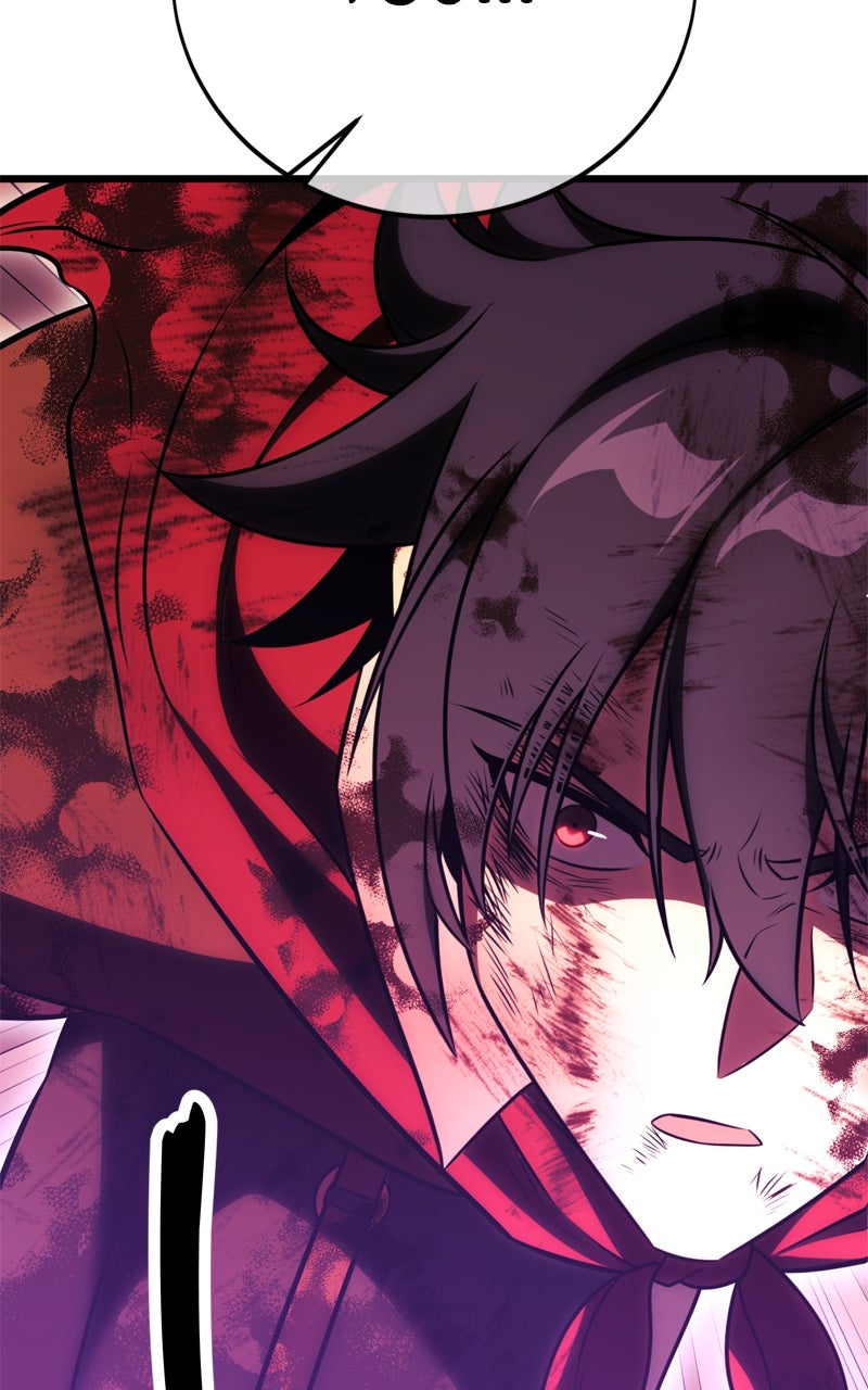 Read I Killed the Main Player EN Manga Online