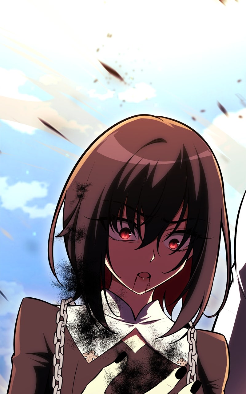 Read I Killed the Main Player EN Manga Online