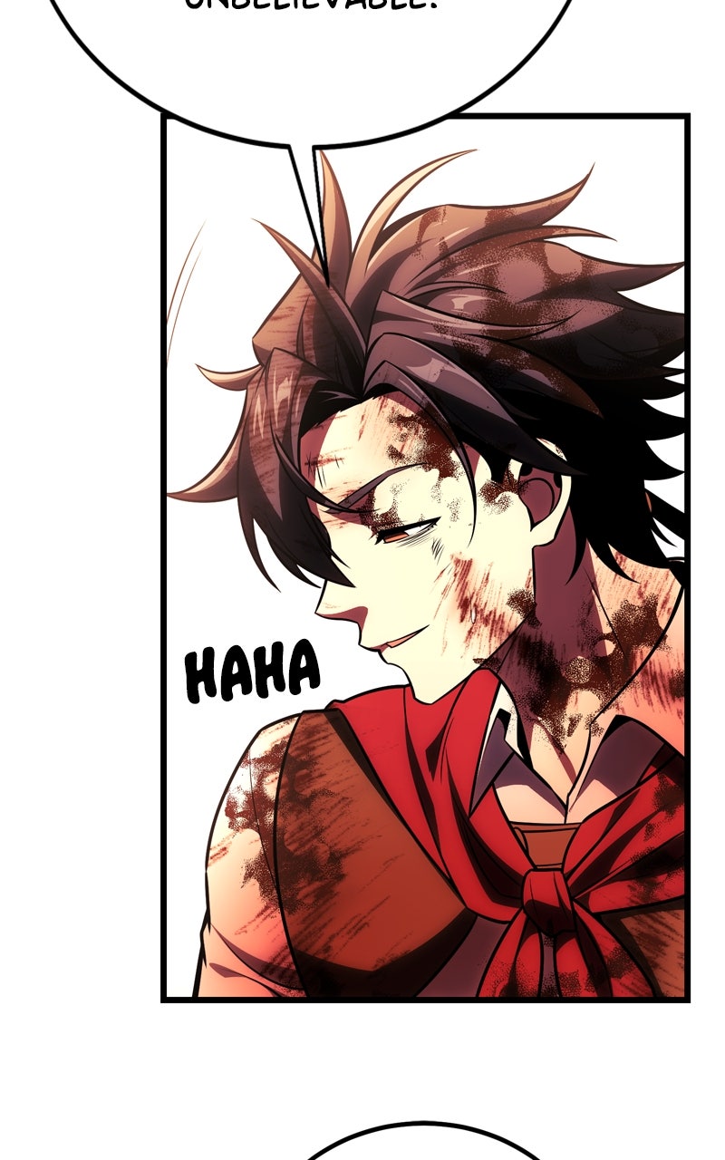 Read I Killed the Main Player EN Manga Online