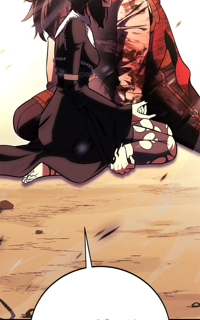 Read I Killed the Main Player EN Manga Online