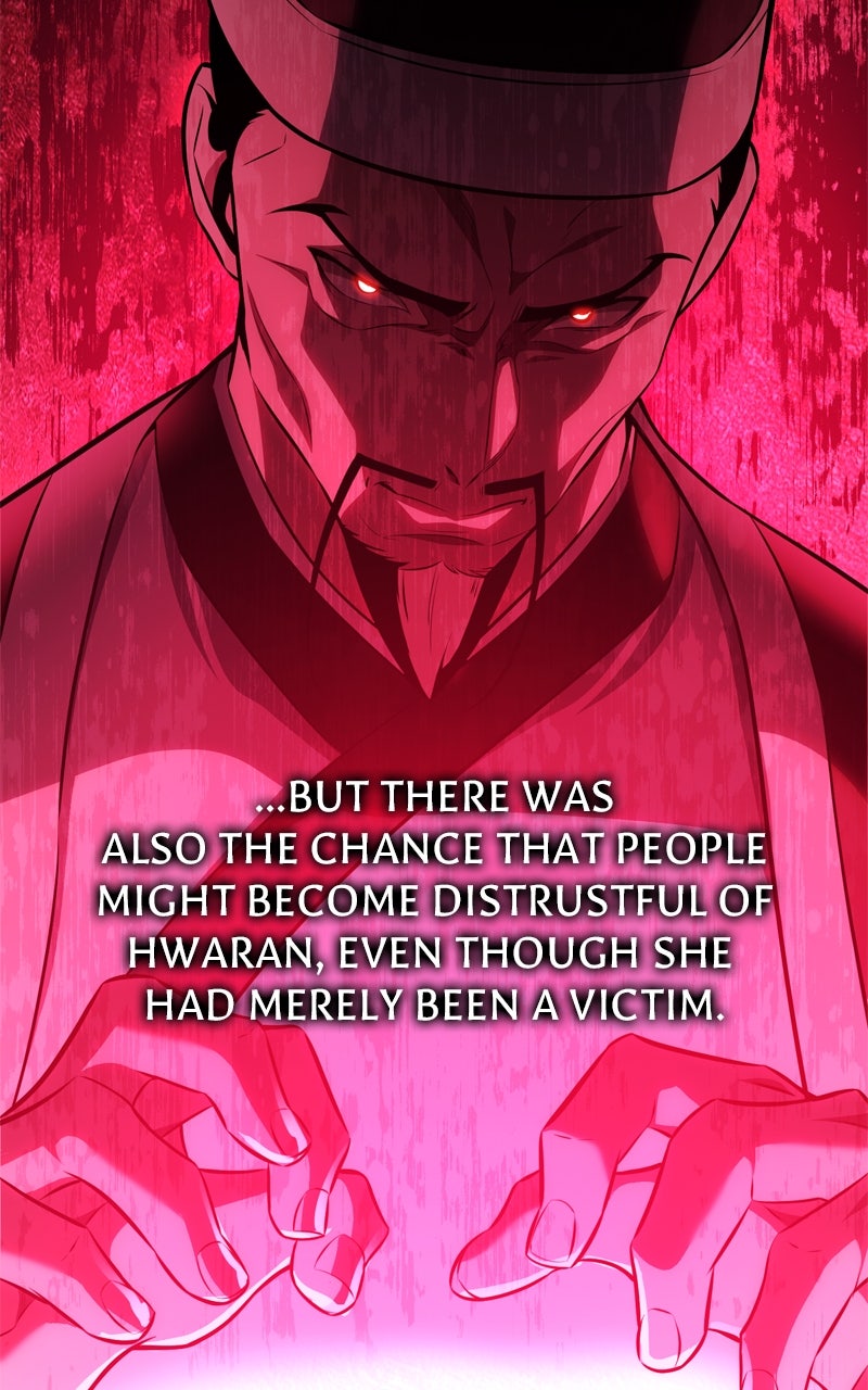 Read I Killed the Main Player EN Manga Online