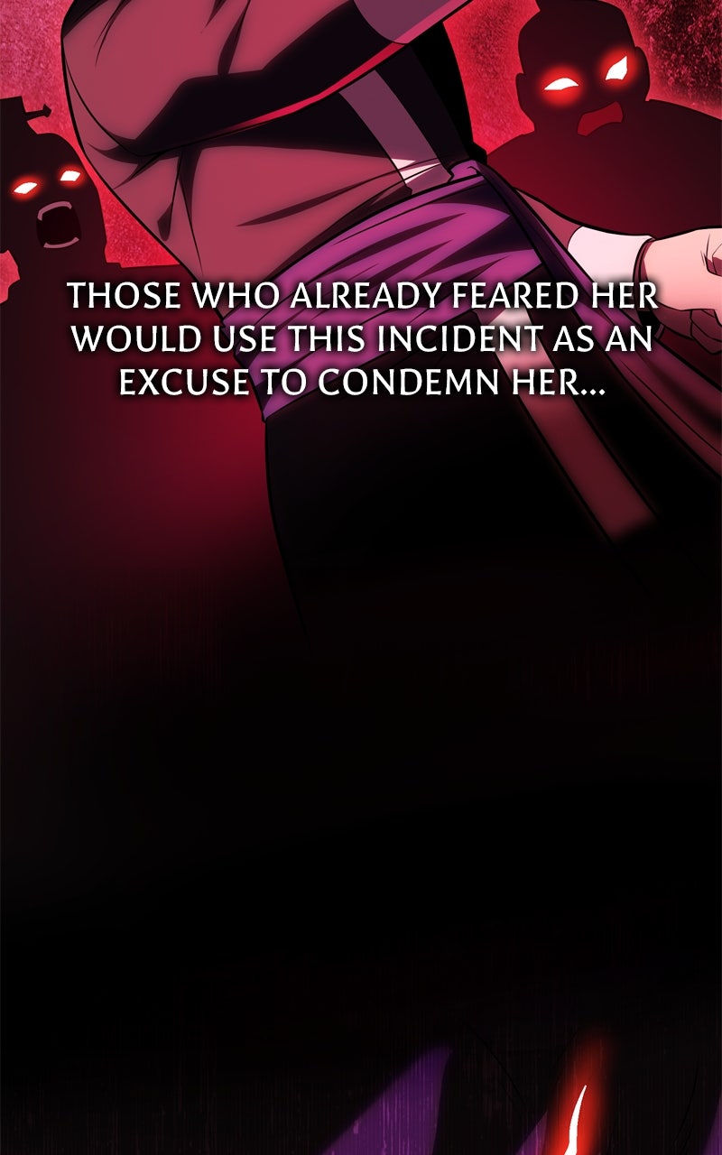 Read I Killed the Main Player EN Manga Online