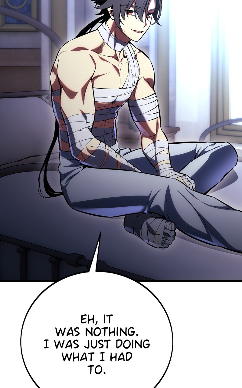 Read I Killed the Main Player EN Manga Online