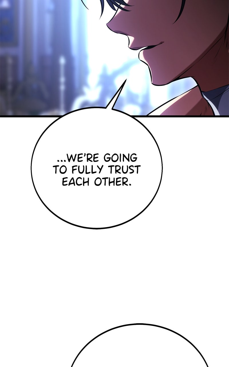 Read I Killed the Main Player EN Manga Online