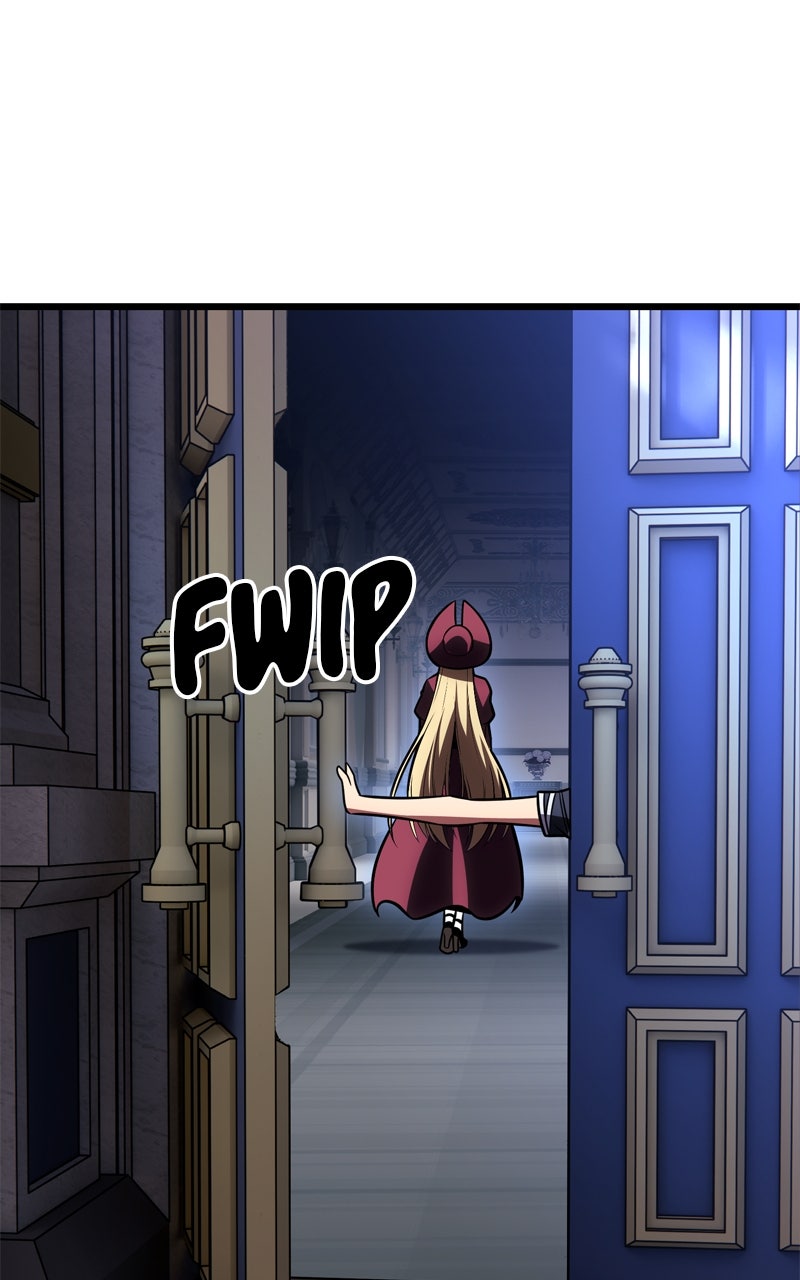 Read I Killed the Main Player EN Manga Online