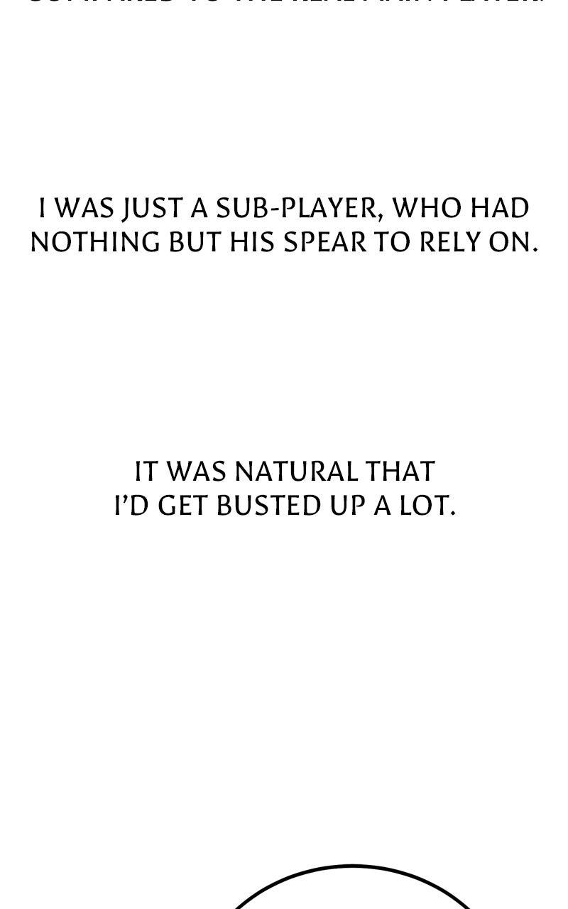 Read I Killed the Main Player EN Manga Online