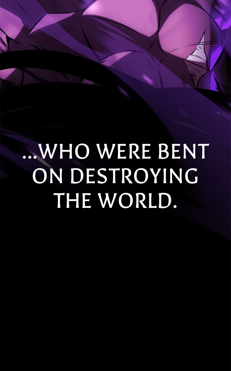 Read I Killed the Main Player EN Manga Online