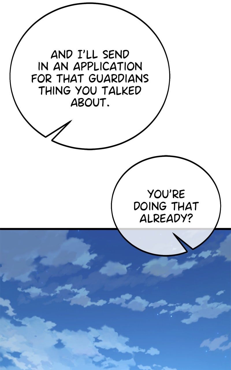 Read I Killed the Main Player EN Manga Online