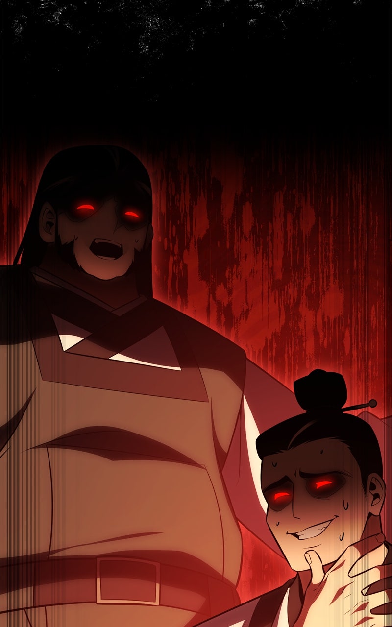 Read I Killed the Main Player EN Manga Online