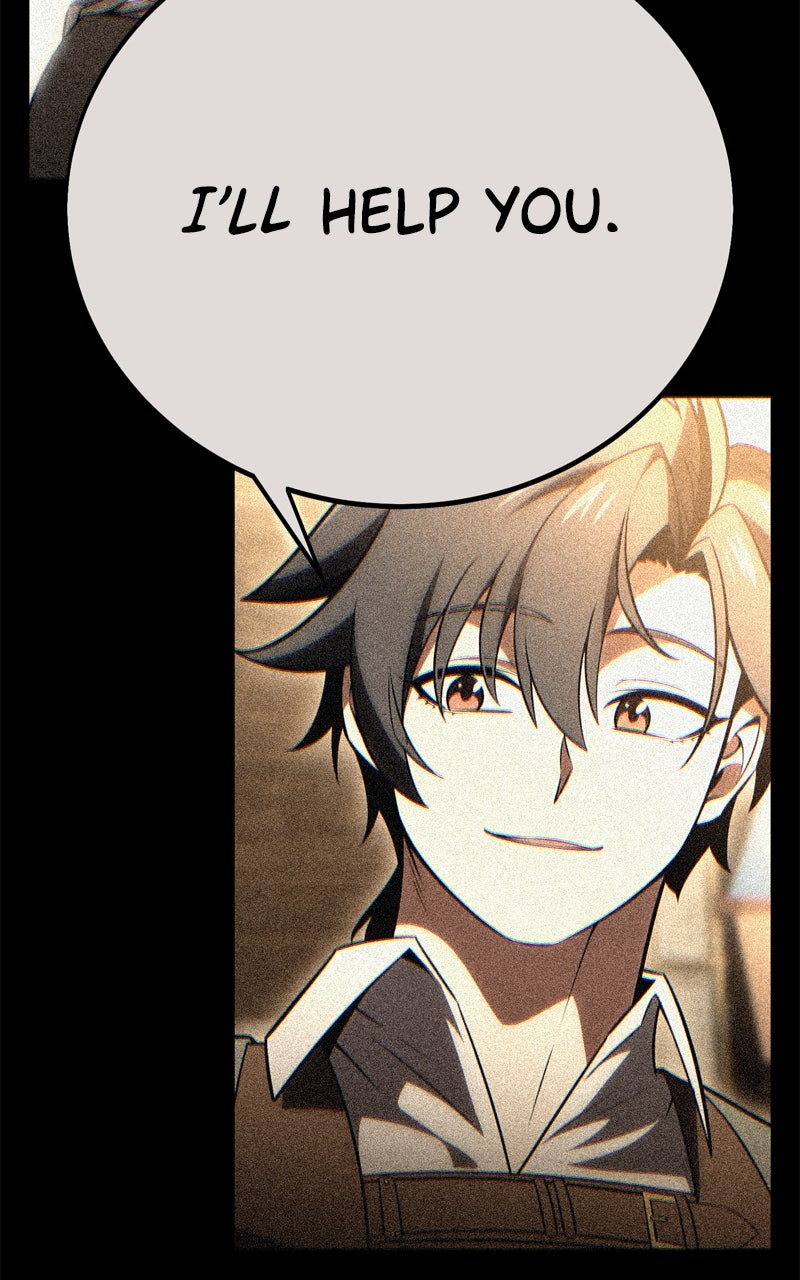 Read I Killed the Main Player EN Manga Online