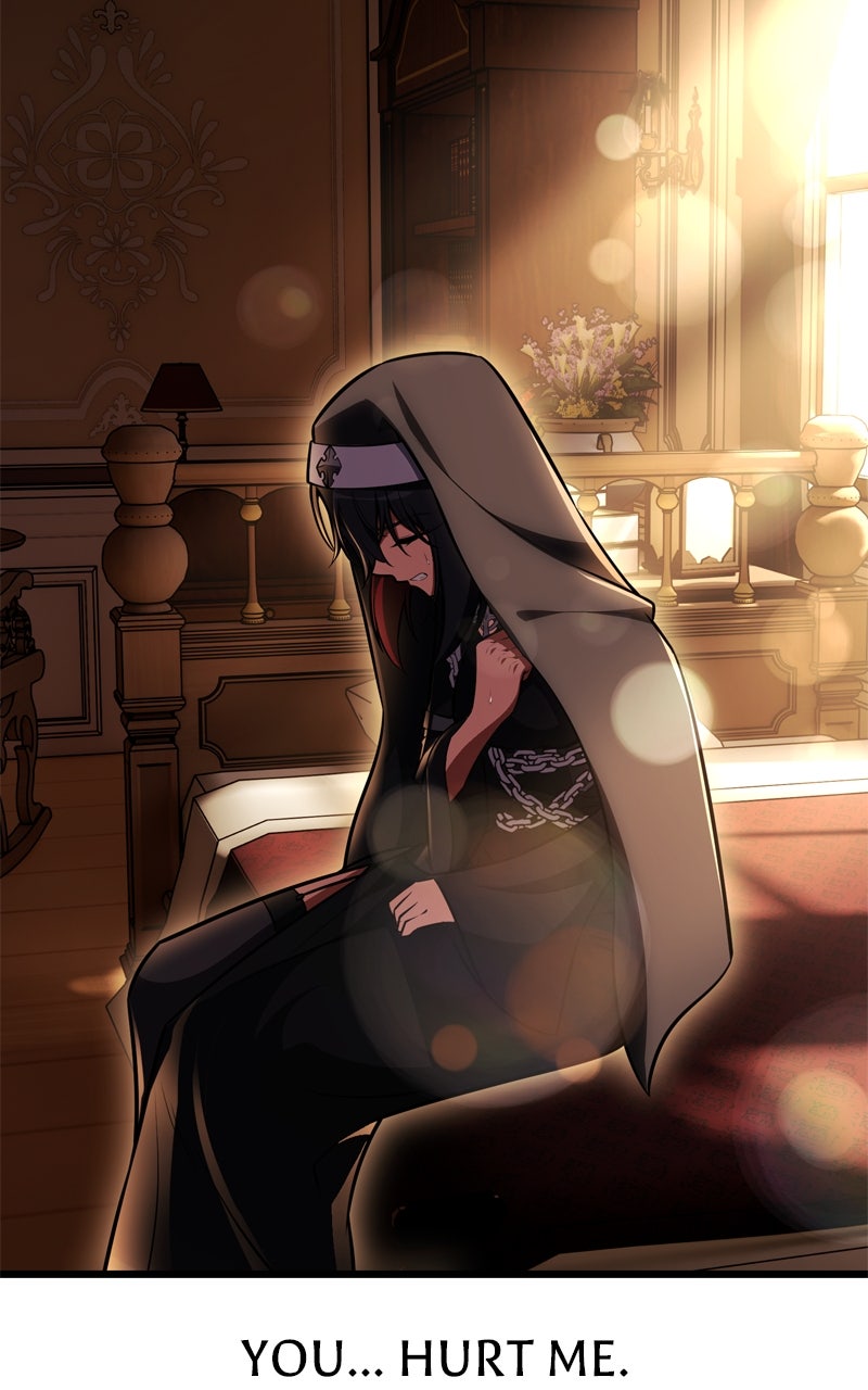 Read I Killed the Main Player EN Manga Online