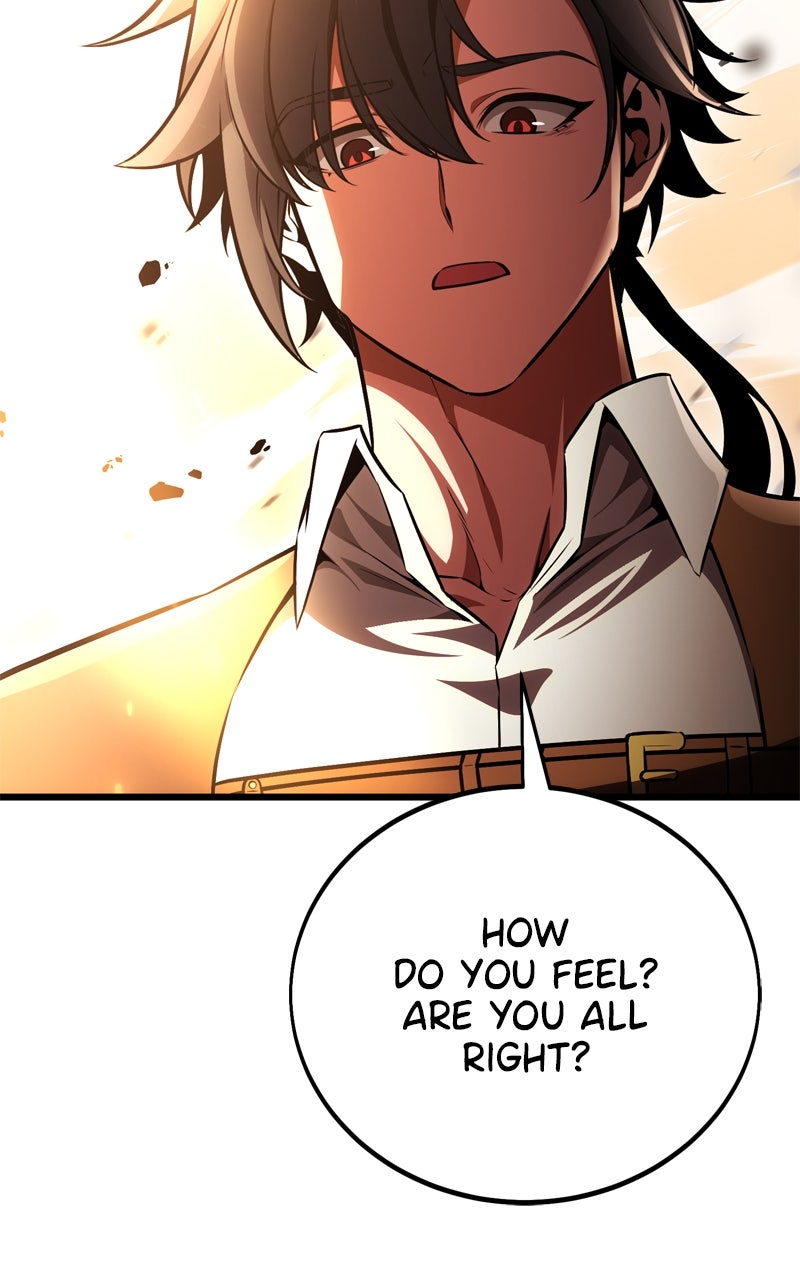 Read I Killed the Main Player EN Manga Online