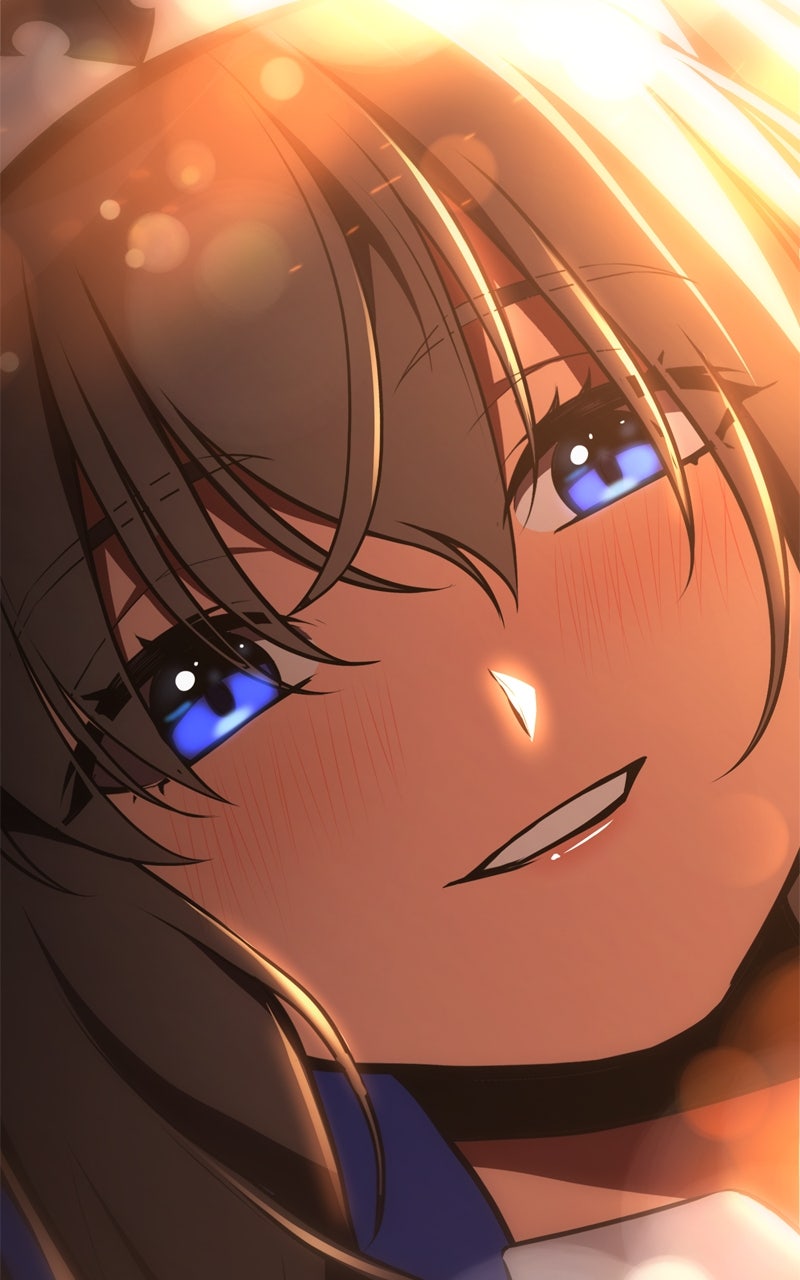 Read I Killed the Main Player EN Manga Online