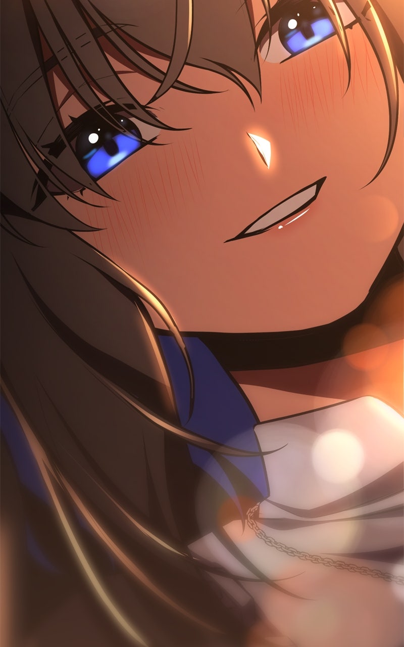 Read I Killed the Main Player EN Manga Online