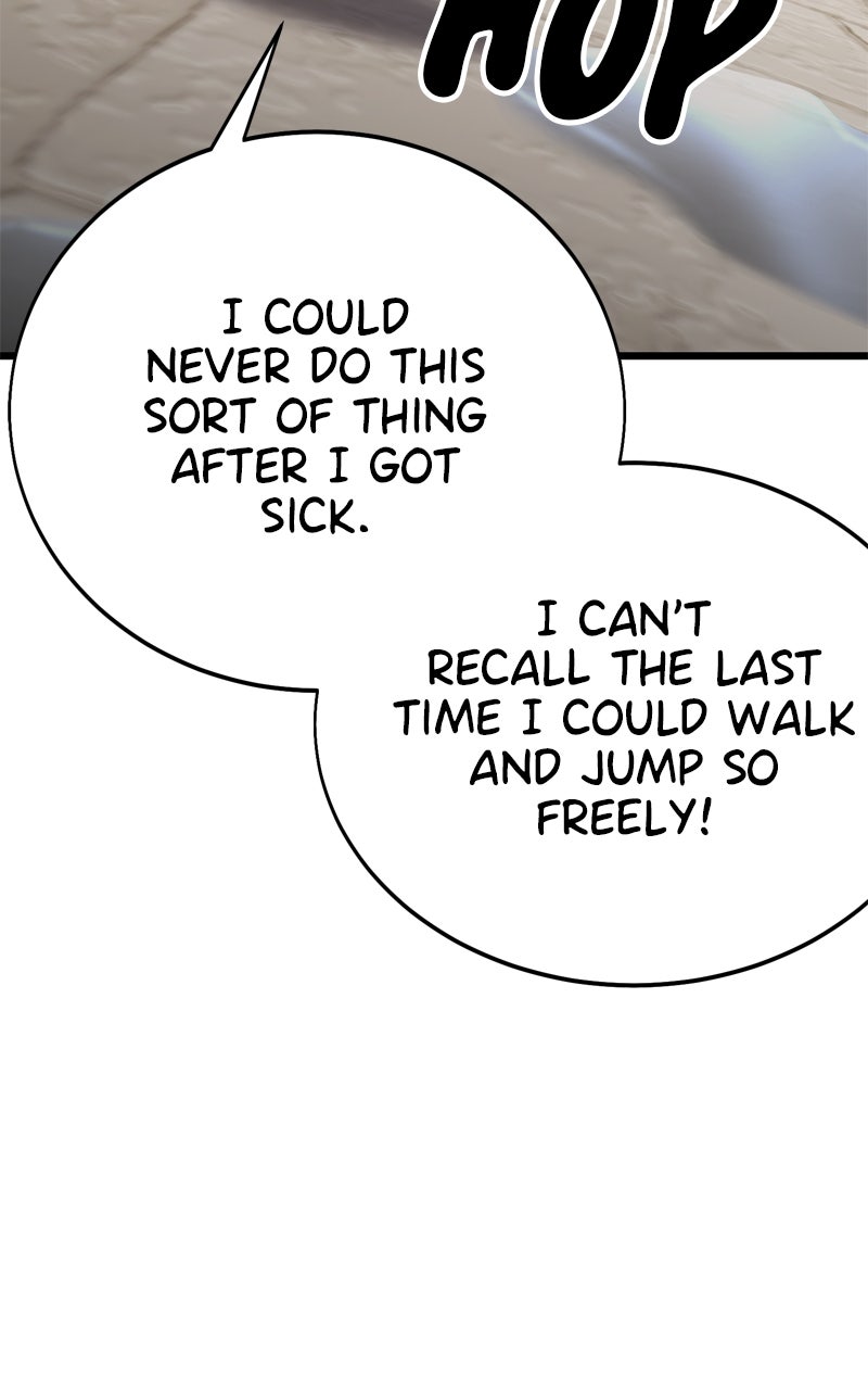 Read I Killed the Main Player EN Manga Online