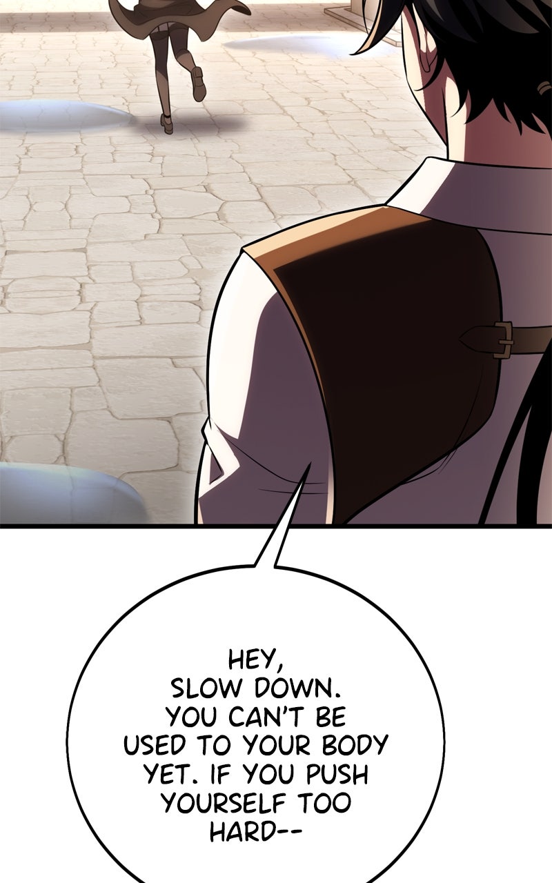 Read I Killed the Main Player EN Manga Online