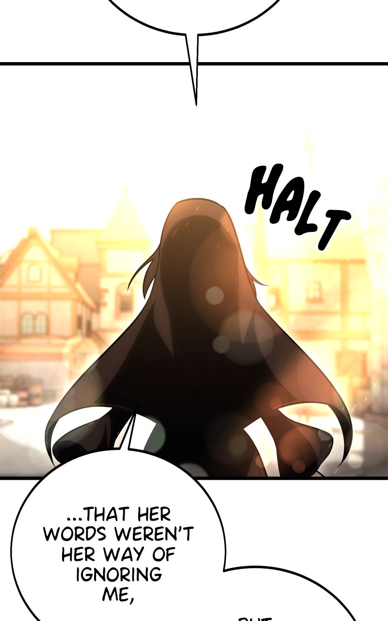 Read I Killed the Main Player EN Manga Online