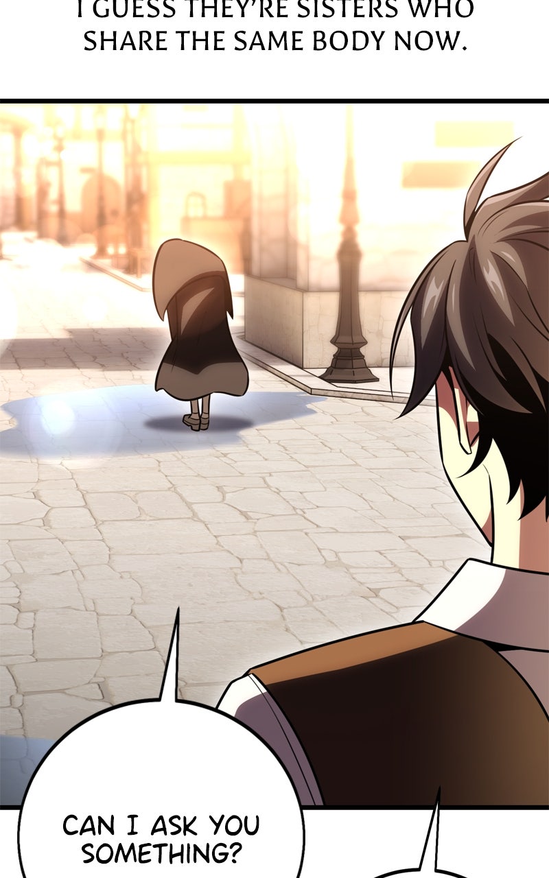 Read I Killed the Main Player EN Manga Online