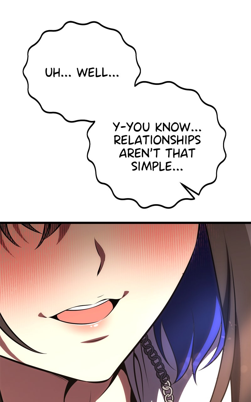 Read I Killed the Main Player EN Manga Online