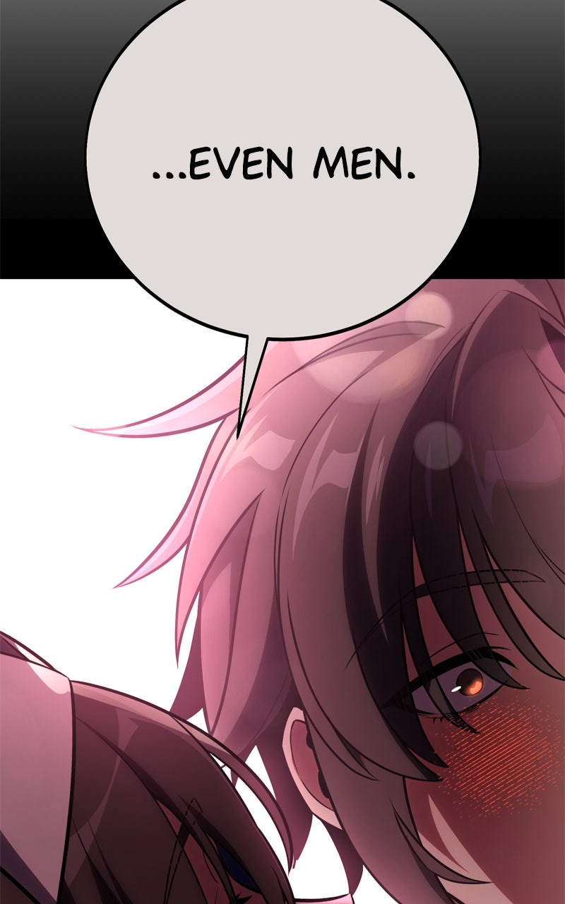 Read I Killed the Main Player EN Manga Online