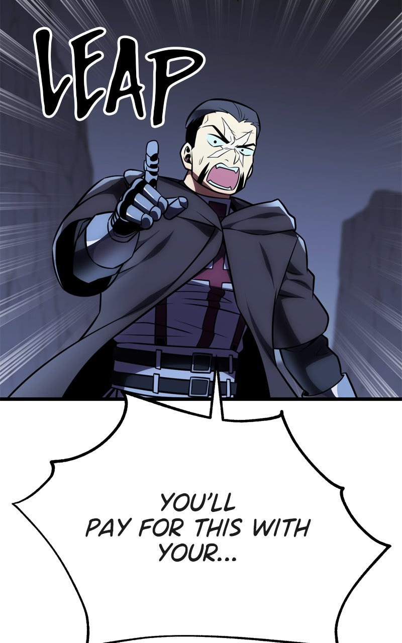 Read I Killed the Main Player EN Manga Online