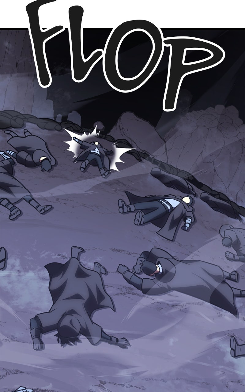 Read I Killed the Main Player EN Manga Online