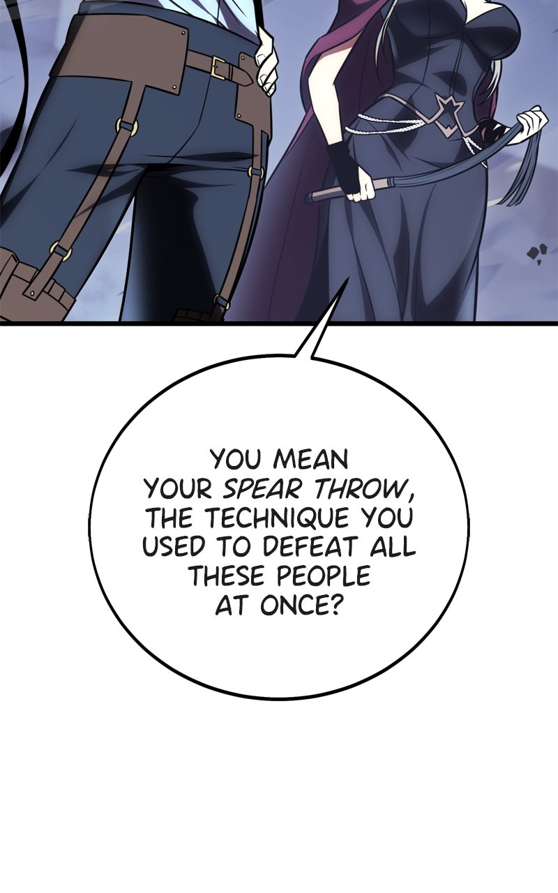 Read I Killed the Main Player EN Manga Online