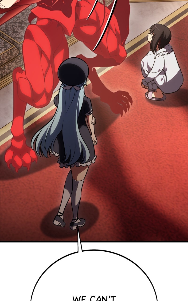 Read I Killed the Main Player EN Manga Online