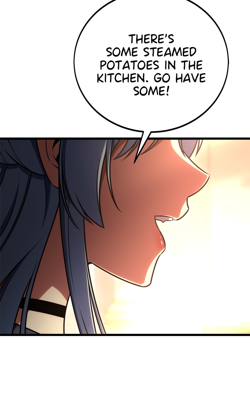 Read I Killed the Main Player EN Manga Online