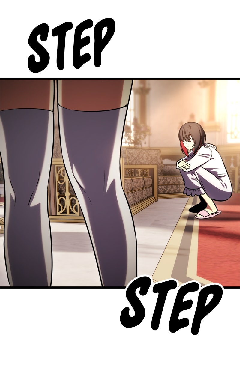 Read I Killed the Main Player EN Manga Online