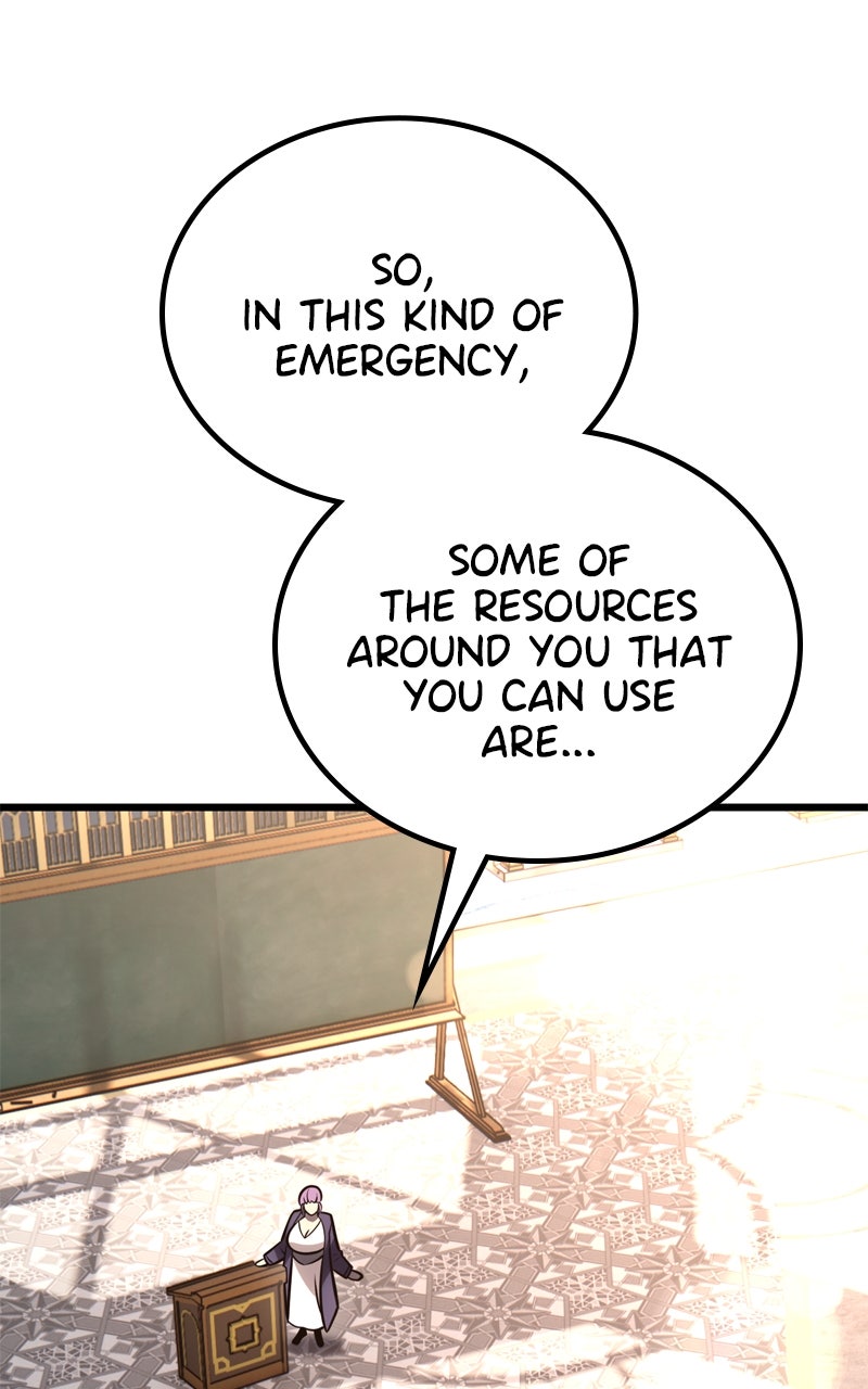 Read I Killed the Main Player EN Manga Online