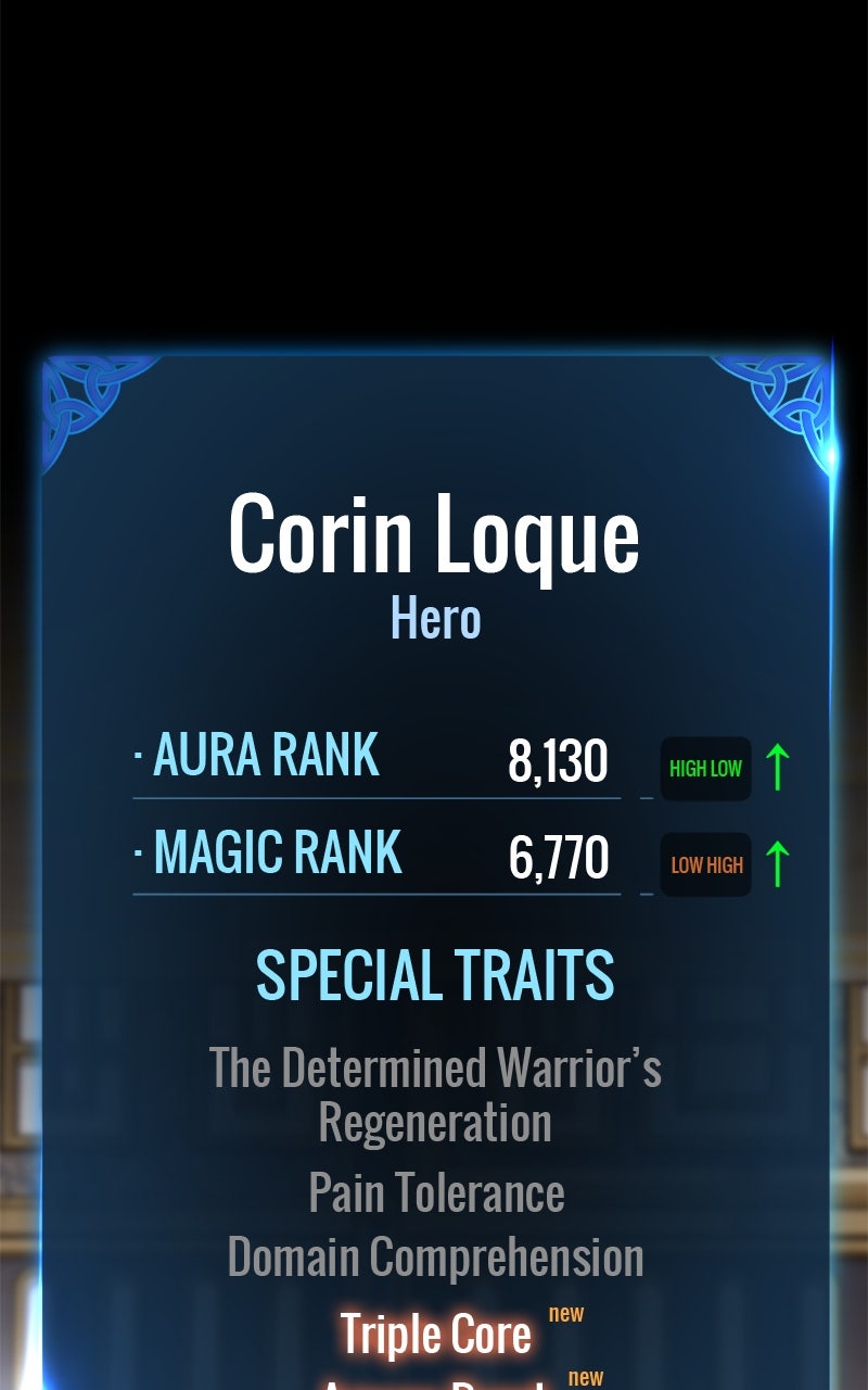 Read I Killed the Main Player EN Manga Online