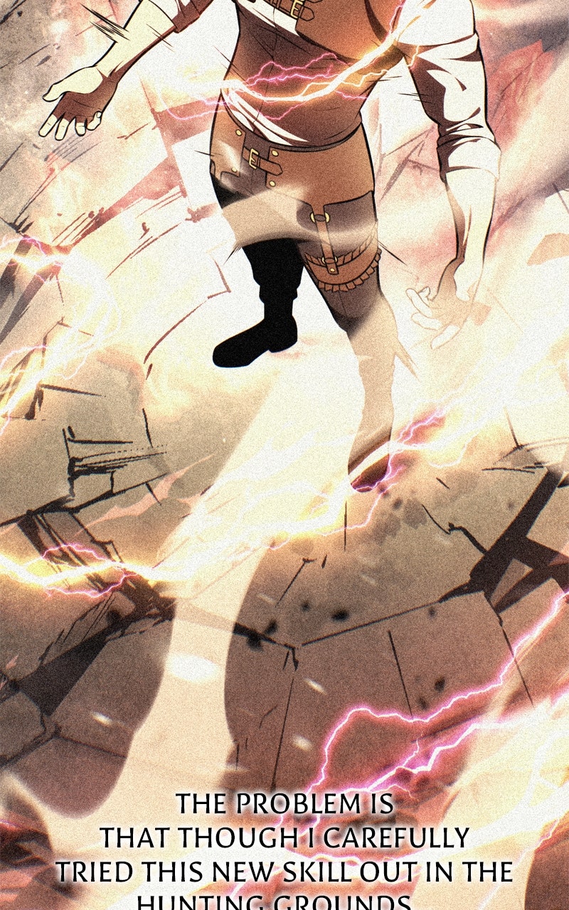 Read I Killed the Main Player EN Manga Online