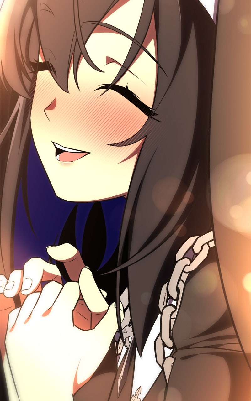 Read I Killed the Main Player EN Manga Online