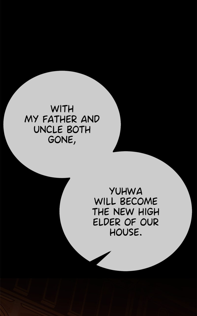 Read I Killed the Main Player EN Manga Online