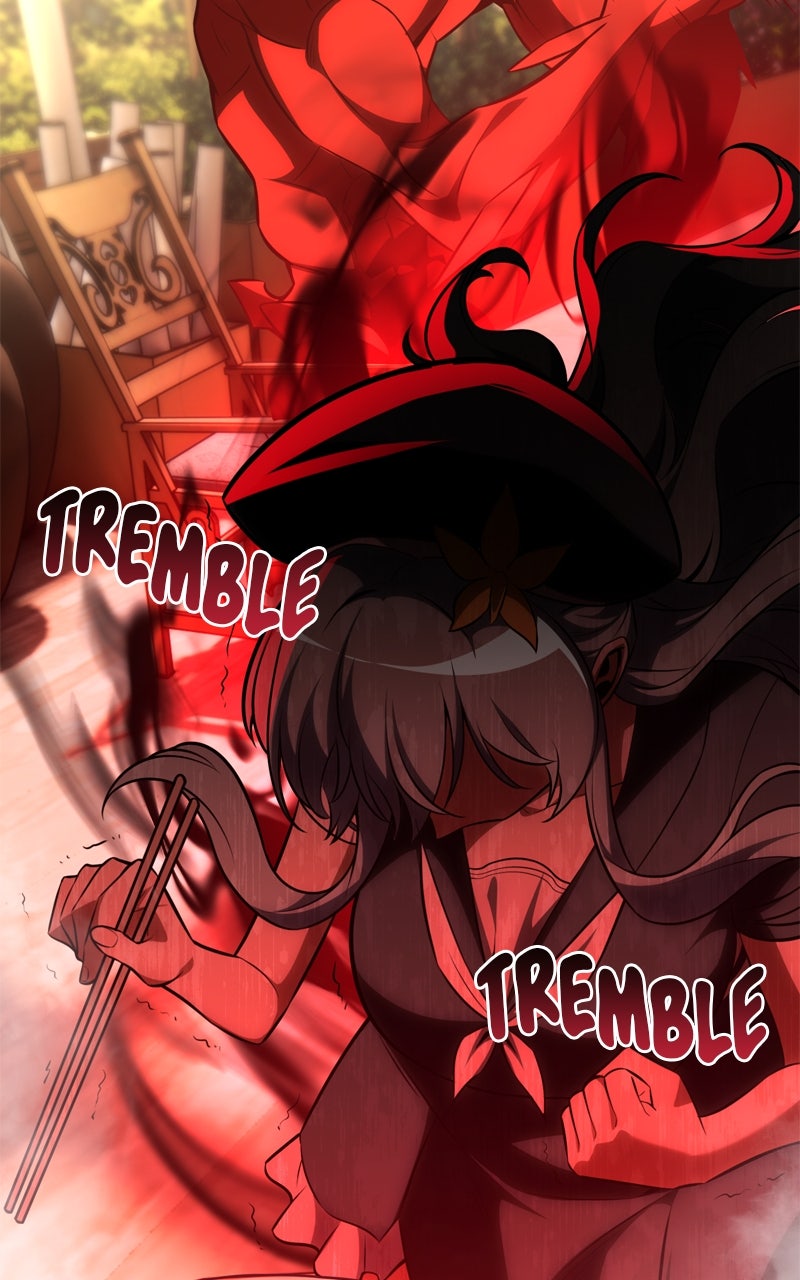 Read I Killed the Main Player EN Manga Online