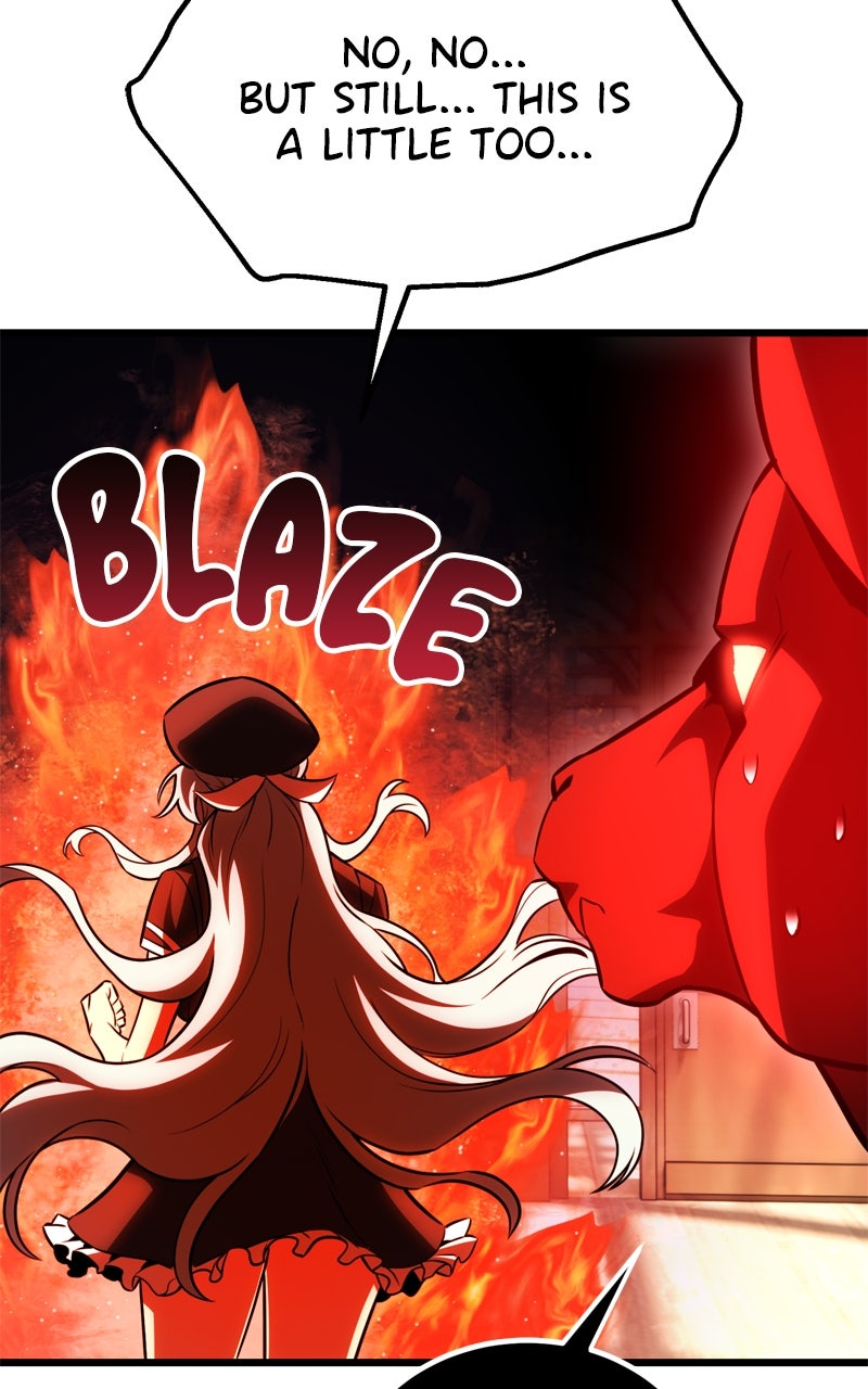 Read I Killed the Main Player EN Manga Online