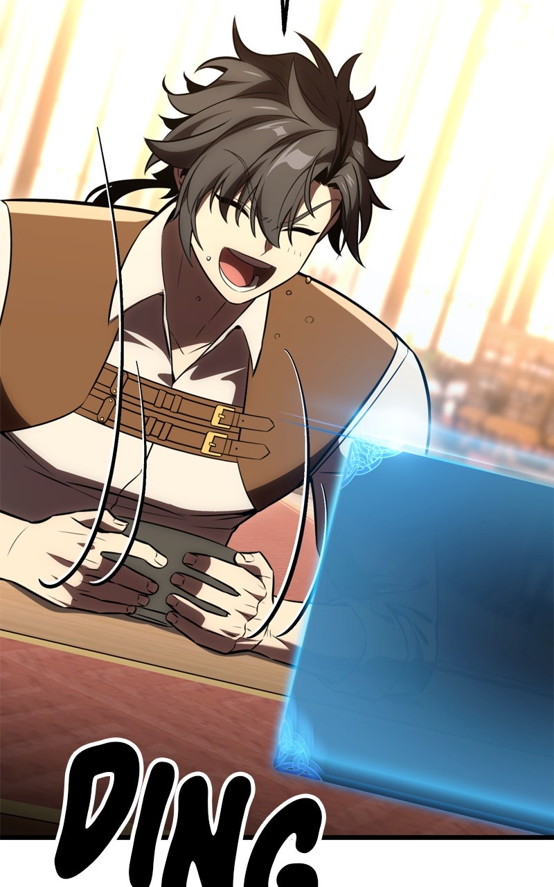 Read I Killed the Main Player EN Manga Online