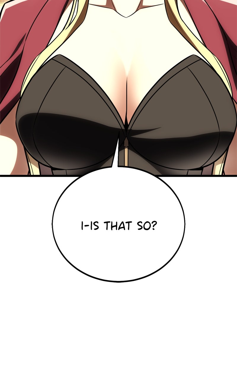 Read I Killed the Main Player EN Manga Online