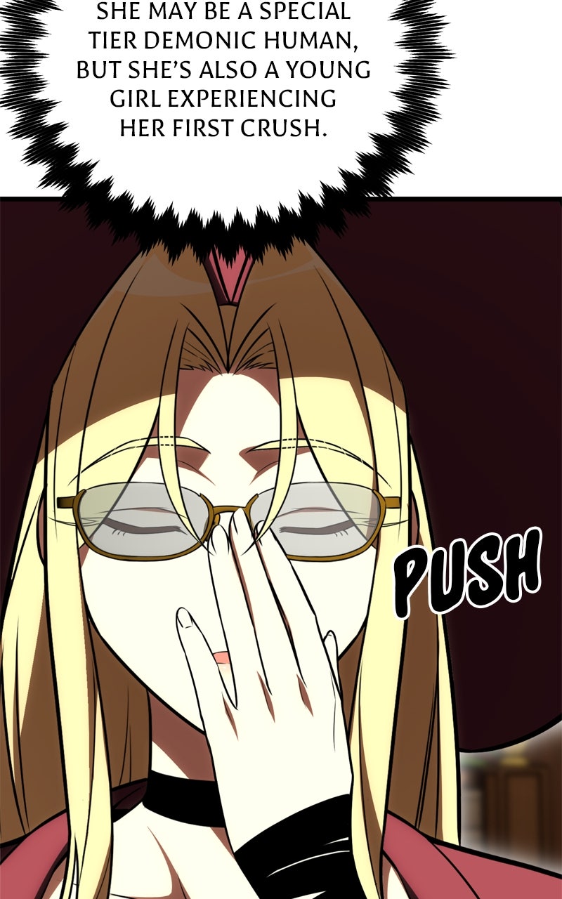 Read I Killed the Main Player EN Manga Online