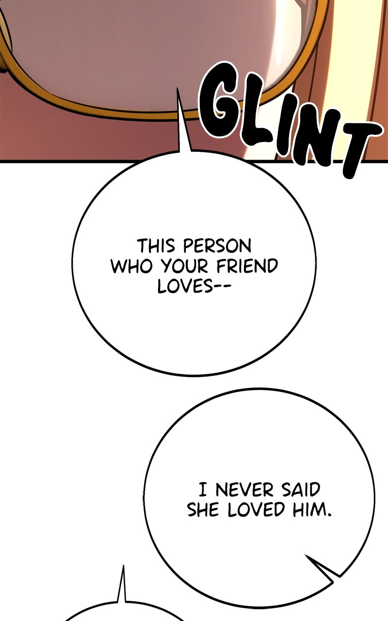 Read I Killed the Main Player EN Manga Online