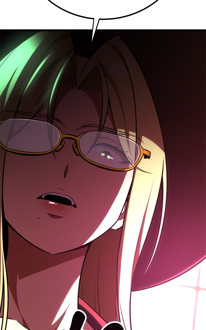 Read I Killed the Main Player EN Manga Online