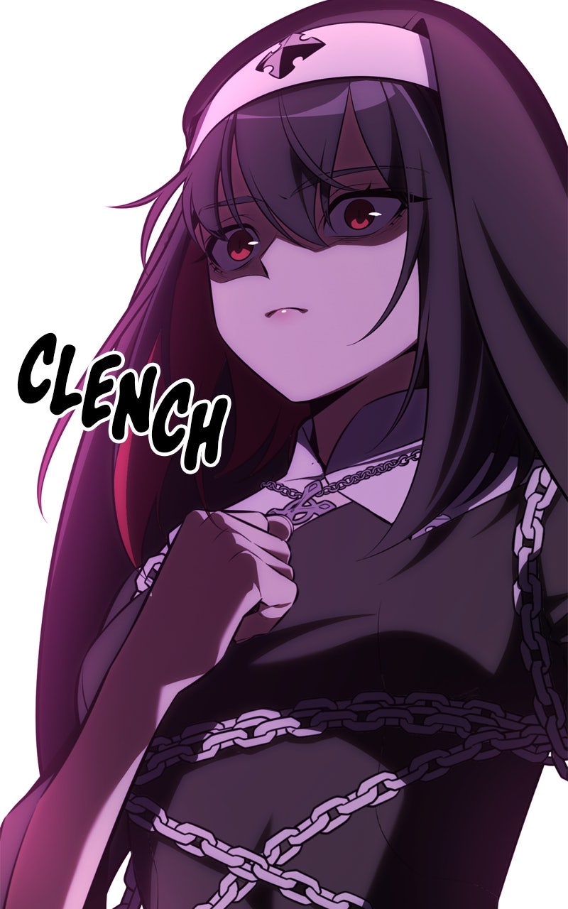 Read I Killed the Main Player EN Manga Online