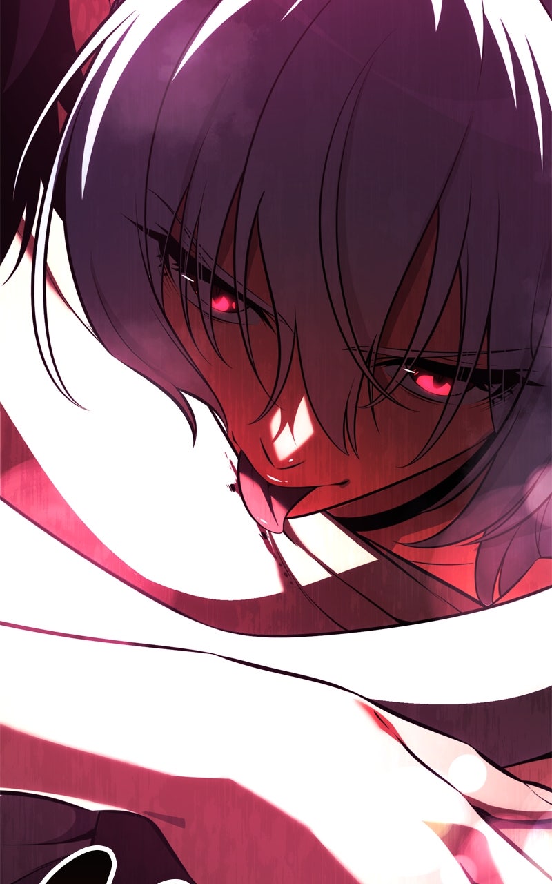 Read I Killed the Main Player EN Manga Online