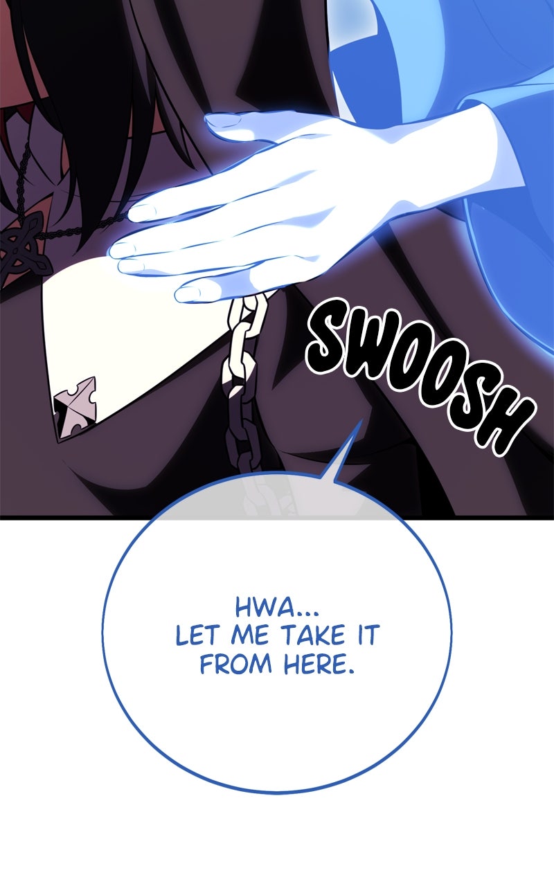 Read I Killed the Main Player EN Manga Online